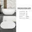 Baignoire 59 x 29,5