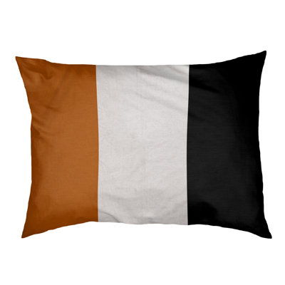 Coussin Louisville