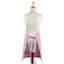 Tablier de cuisine Kristina chef-1039962557