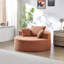 Chaise d'appoint-1488906852