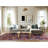 Moroccan Indoor Rug-843067071