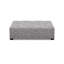 Tufted Ottoman-1134386953-1134387069