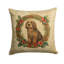 Coussin Christmas-92587620-92587621