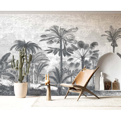 Palm Grove Pack 2 Argenta