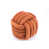 Orange selected