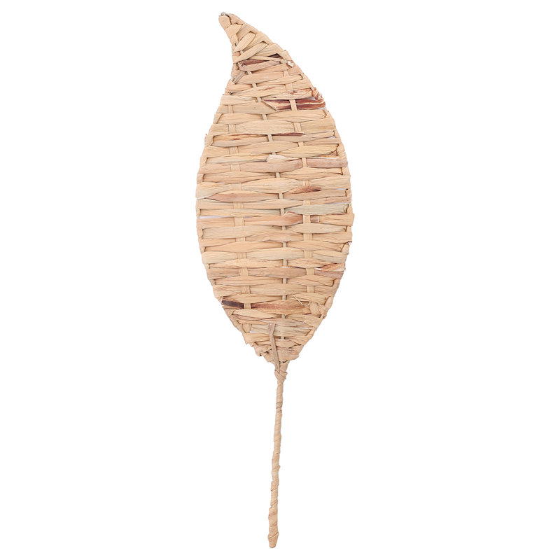 Idora Wall Decor