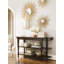Kensington Place 3 - Piece Coffee Table Set