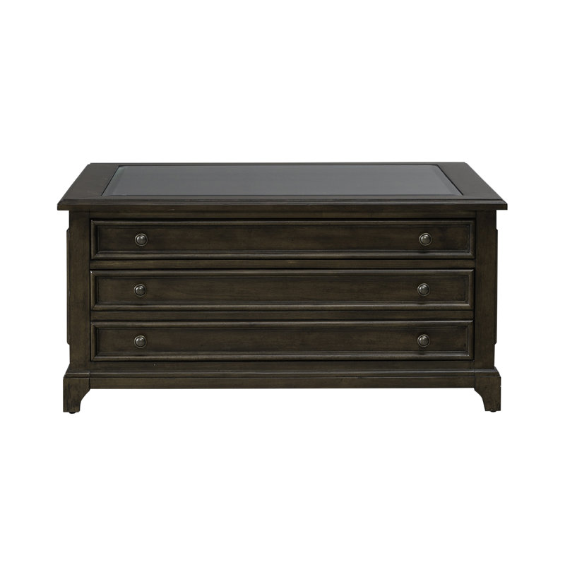  Table basse Tawona