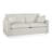 Charleston 77" Sleeper Sofa-87474094-87474060-87474065