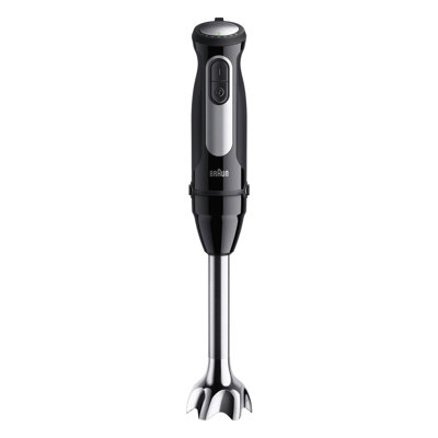 Braun MultiQuick Stand Mixer