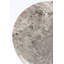 Rita Side Table-100009571