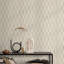 Papier peint illusion béton-129452876