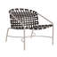 Kantan Outdoor Lounge Chair-628310160