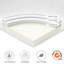 Mattresses Memory Foam Mattress 11CM Deep-114883579