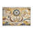 Jazzy Curl Indoor And Outdoor Area Rug-1126883542