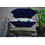 Lori Chevron Square Cushion-35856844-35856848