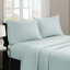 Ensemble de draps 3M Microcell-19109778-19109784