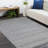Foweler Hand Loomed Indoor Rug-1739434153