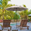 Parasol de marché 120 po Frison-1294045360-1270613225