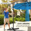295cm Cantilever Parasol-1057399623