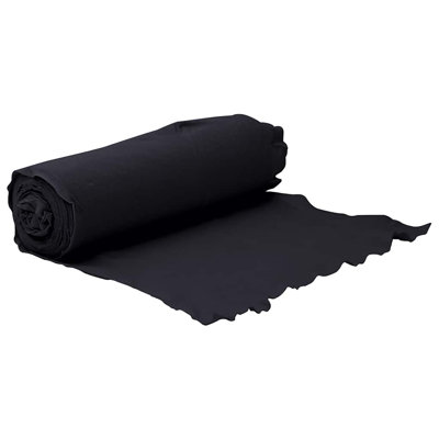  Geotextile Membrane White 1 X 150 M Polyester Fibre