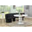 Averhoff Fully Upholstered Nook