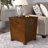 Sigismund End Table-1510635524
