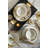 Dinner Set (18 Pieces)