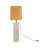 Reso Table Lamp-100074179