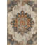 Tapis traditionnel lavable à motif d'étoiles Star-1951555480