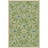 Hawarden Vinyl Indoor Rug-96229598
