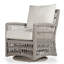 Mackinac Outdoor Glider-2009094931