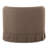 Milo Swivel Chair-1863292993