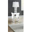 Table de bout Noralie