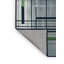 Tapis Interstellar Path-1861415867