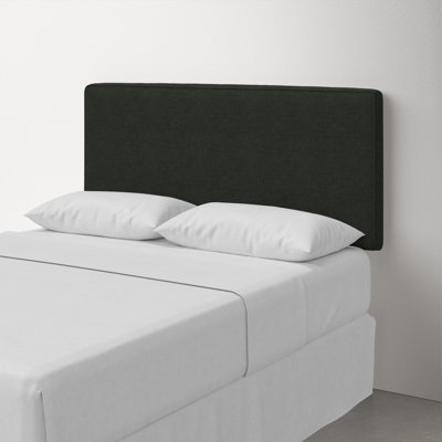 Marquise Upholstered Headboard