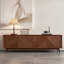 Meuble télé Retro-112657361