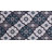 Javier Geometric Indoor Rug-28971320