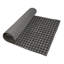 Paillasson Rebar-1556564652-1556564653