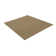 18'' W x 18'' L Level Loop Peel & Stick Polyester Carpet Tile