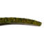 Coir Doormat Crocodile