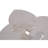 Marble Jigsaw Coasters