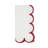 Paddock 100% Cotton Rectangle Napkin-114311327