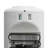 Avanti Cold and Room Temperature Water Dispenser