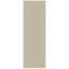 Tapis pour salle de bain de luxe uni par Ottomanson-877742635