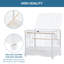 Bird Cage-1028303910