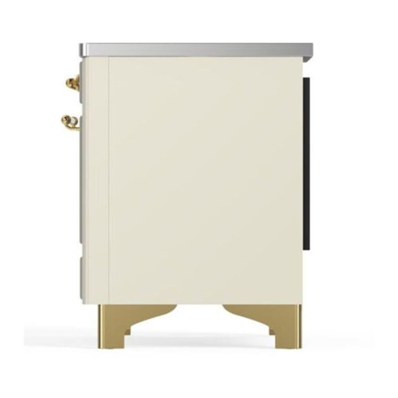 Majestic II Composite Sku
