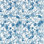 Tattershall Fabric