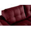 Hunnewell Sleeper Corner Sofa-796680495-796680482