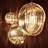 Arriyanna Globe Marco Polo  Chandelier-1999735441-1999735678-1999735443